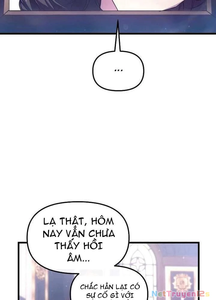 Tôi Sẽ Ở Ngay Bên Cạnh Nam Chính Chapter 54 - 15