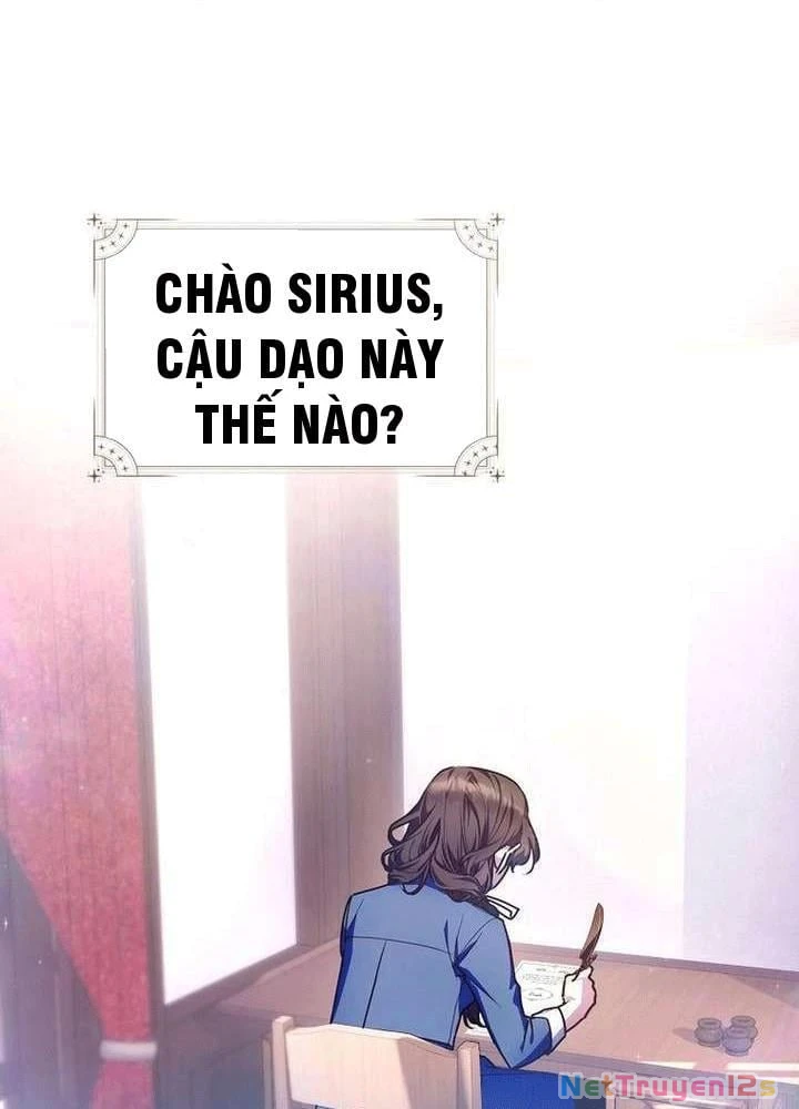 Tôi Sẽ Ở Ngay Bên Cạnh Nam Chính Chapter 54 - 17