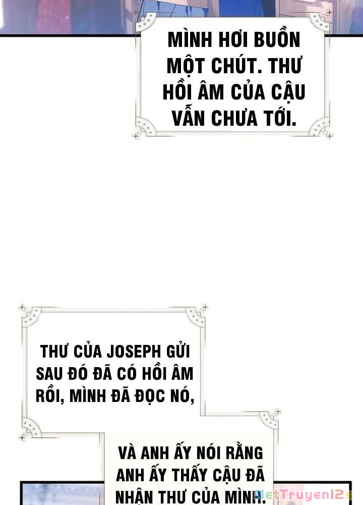 Tôi Sẽ Ở Ngay Bên Cạnh Nam Chính Chapter 54 - 18