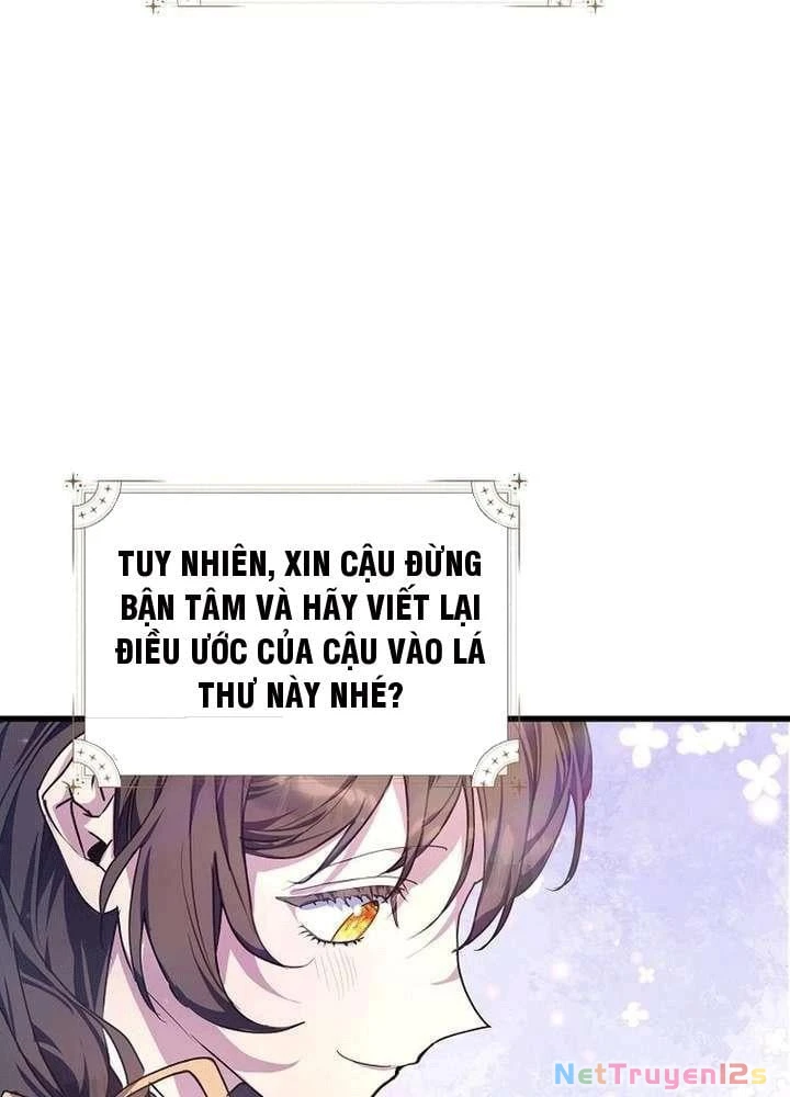 Tôi Sẽ Ở Ngay Bên Cạnh Nam Chính Chapter 54 - 21
