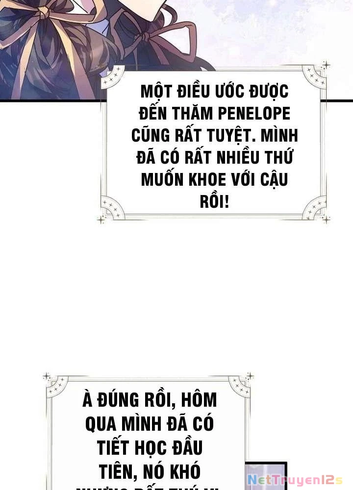 Tôi Sẽ Ở Ngay Bên Cạnh Nam Chính Chapter 54 - 22