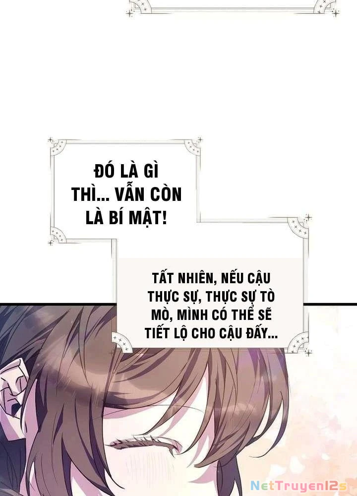 Tôi Sẽ Ở Ngay Bên Cạnh Nam Chính Chapter 54 - 24