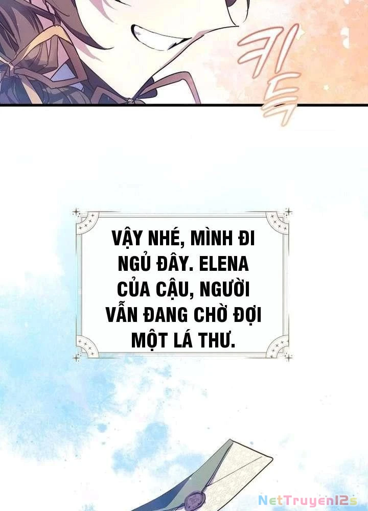 Tôi Sẽ Ở Ngay Bên Cạnh Nam Chính Chapter 54 - 25