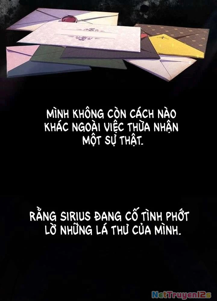 Tôi Sẽ Ở Ngay Bên Cạnh Nam Chính Chapter 54 - 27