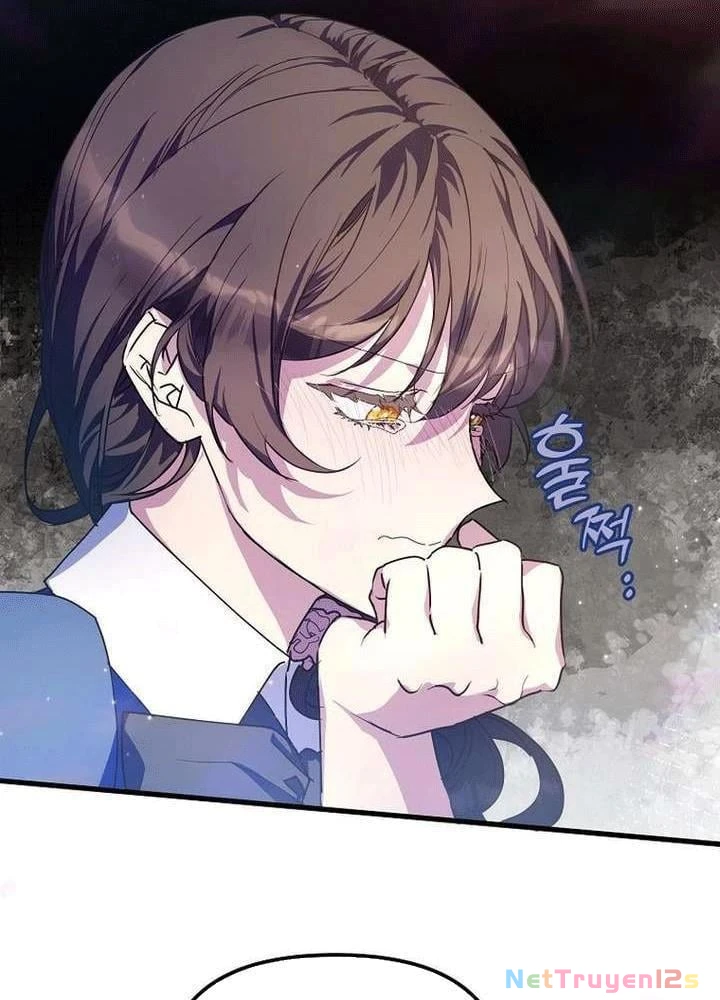 Tôi Sẽ Ở Ngay Bên Cạnh Nam Chính Chapter 54 - 29