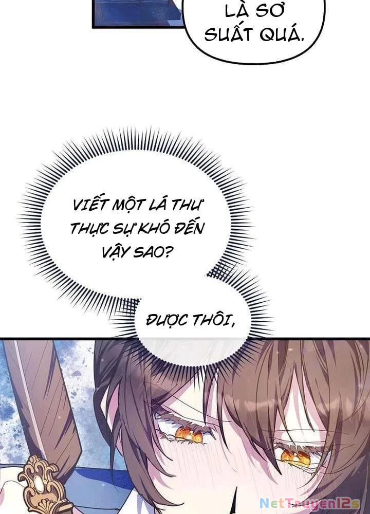 Tôi Sẽ Ở Ngay Bên Cạnh Nam Chính Chapter 54 - 31