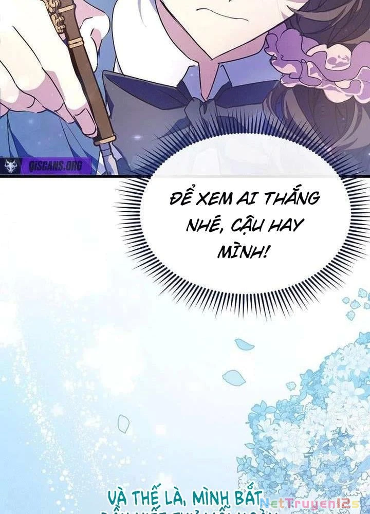 Tôi Sẽ Ở Ngay Bên Cạnh Nam Chính Chapter 54 - 32