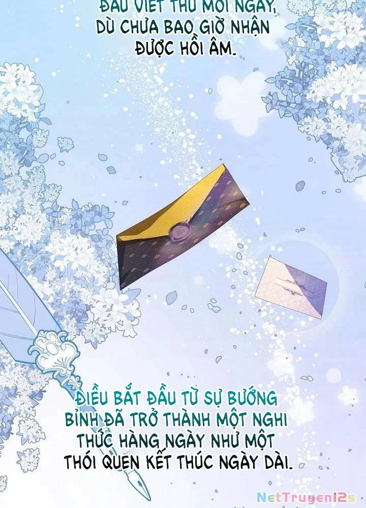 Tôi Sẽ Ở Ngay Bên Cạnh Nam Chính Chapter 54 - 33