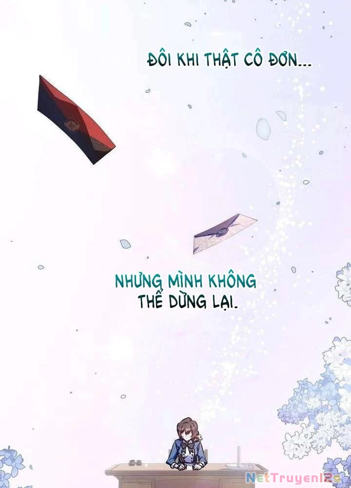 Tôi Sẽ Ở Ngay Bên Cạnh Nam Chính Chapter 54 - 34