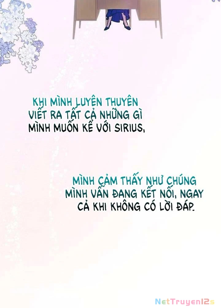 Tôi Sẽ Ở Ngay Bên Cạnh Nam Chính Chapter 54 - 35
