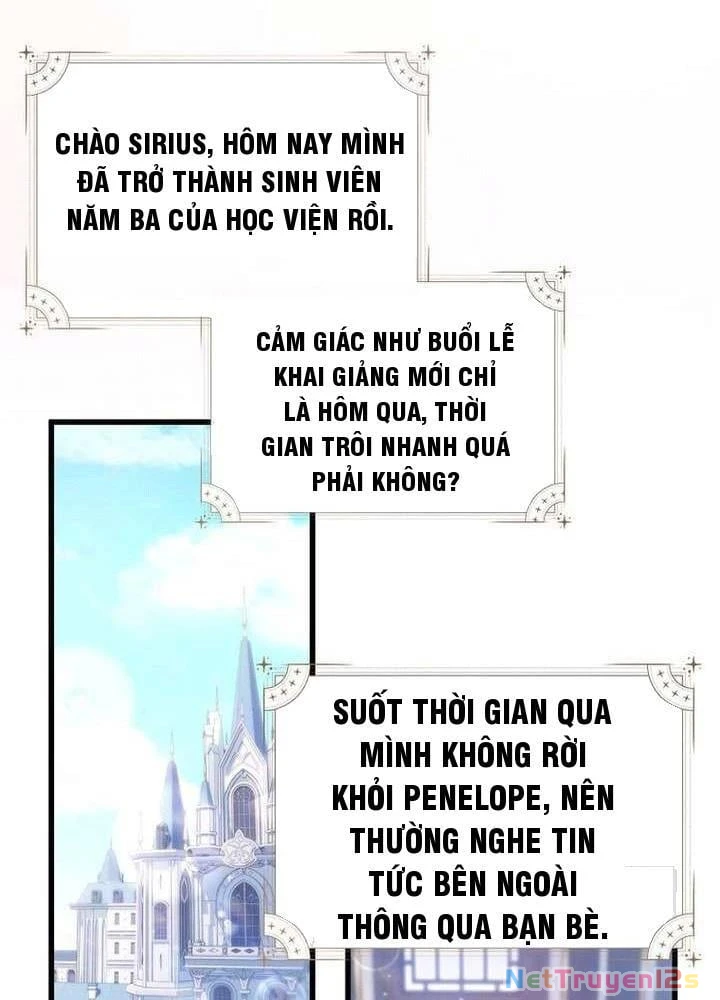 Tôi Sẽ Ở Ngay Bên Cạnh Nam Chính Chapter 54 - 36
