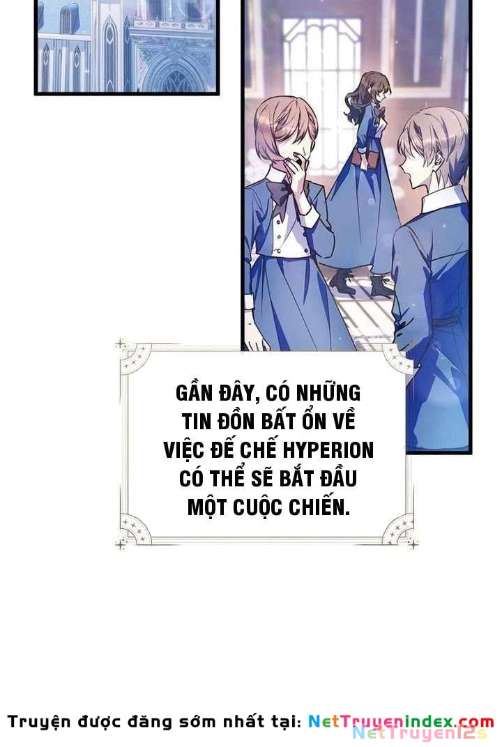 Tôi Sẽ Ở Ngay Bên Cạnh Nam Chính Chapter 54 - 37