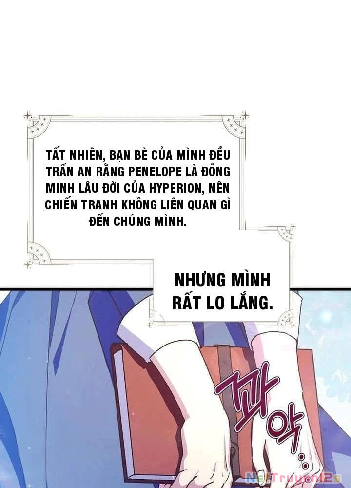 Tôi Sẽ Ở Ngay Bên Cạnh Nam Chính Chapter 54 - 38