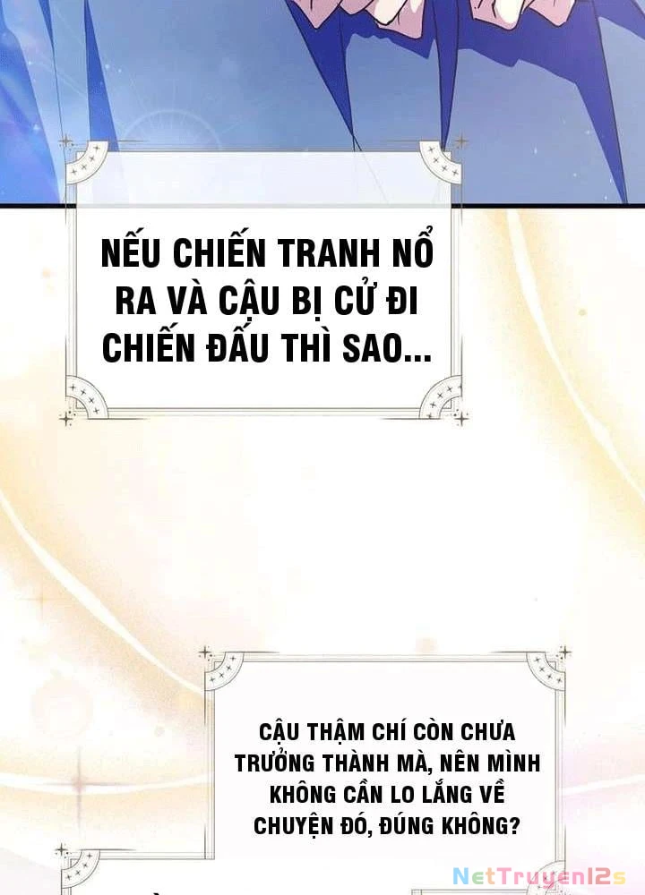 Tôi Sẽ Ở Ngay Bên Cạnh Nam Chính Chapter 54 - 39