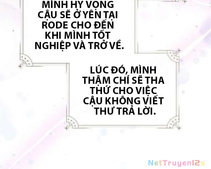 Tôi Sẽ Ở Ngay Bên Cạnh Nam Chính Chapter 54 - 40