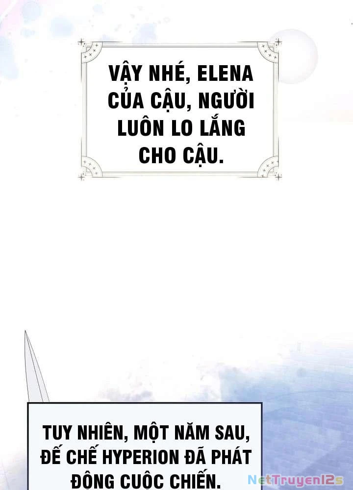 Tôi Sẽ Ở Ngay Bên Cạnh Nam Chính Chapter 54 - 41