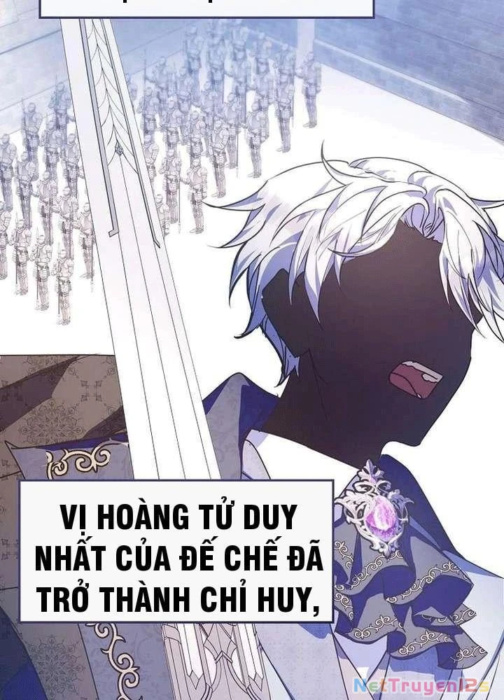 Tôi Sẽ Ở Ngay Bên Cạnh Nam Chính Chapter 54 - 42