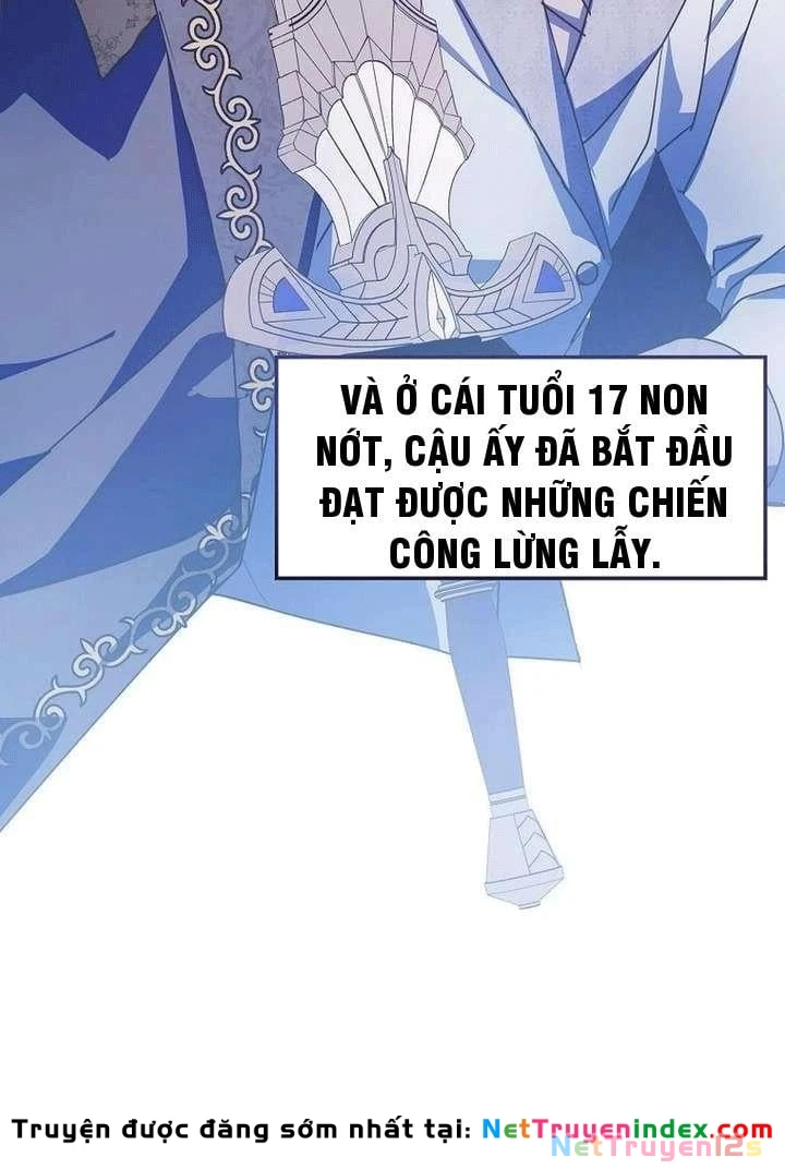 Tôi Sẽ Ở Ngay Bên Cạnh Nam Chính Chapter 54 - 43