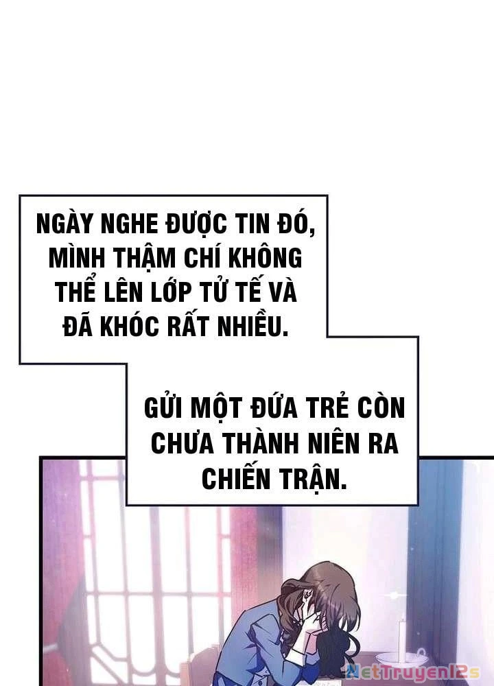 Tôi Sẽ Ở Ngay Bên Cạnh Nam Chính Chapter 54 - 44