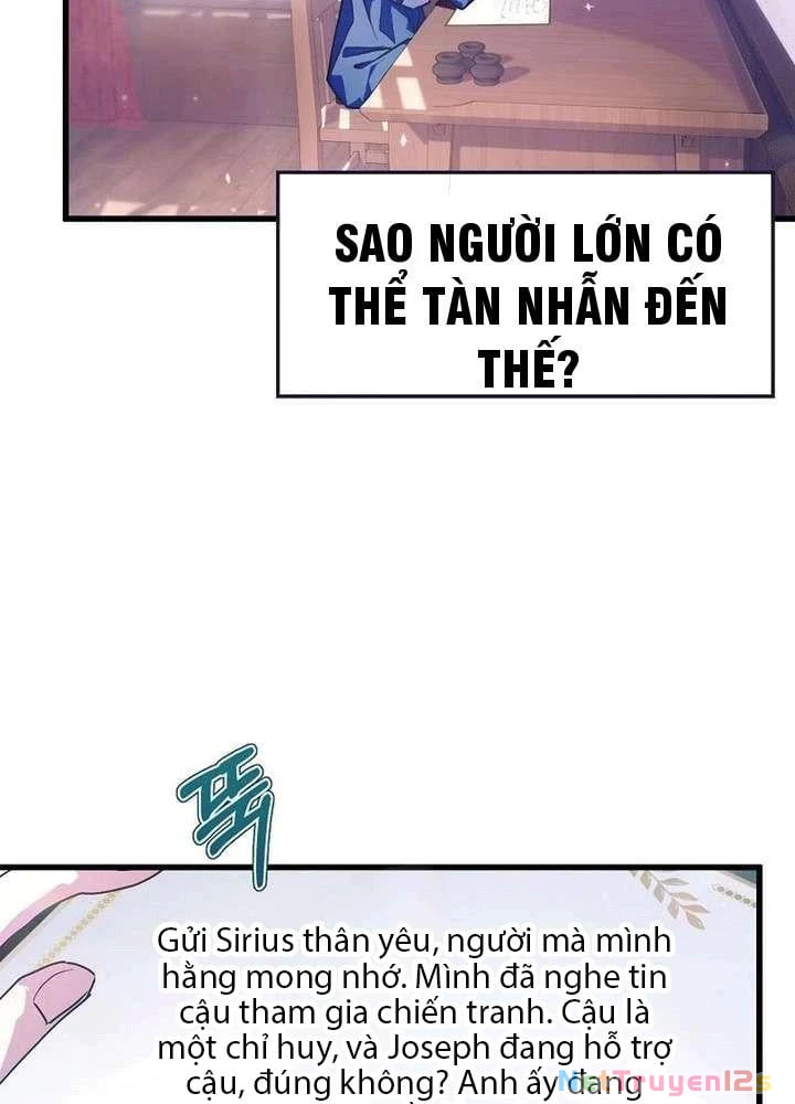 Tôi Sẽ Ở Ngay Bên Cạnh Nam Chính Chapter 54 - 45