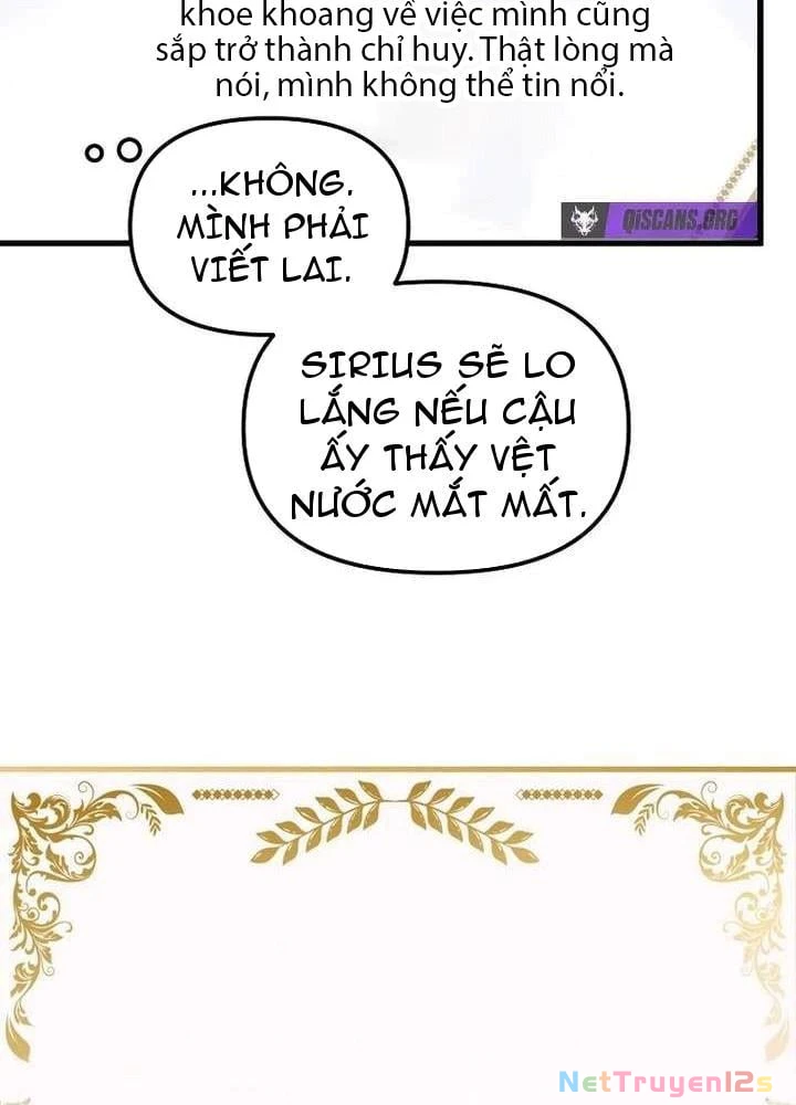 Tôi Sẽ Ở Ngay Bên Cạnh Nam Chính Chapter 54 - 46