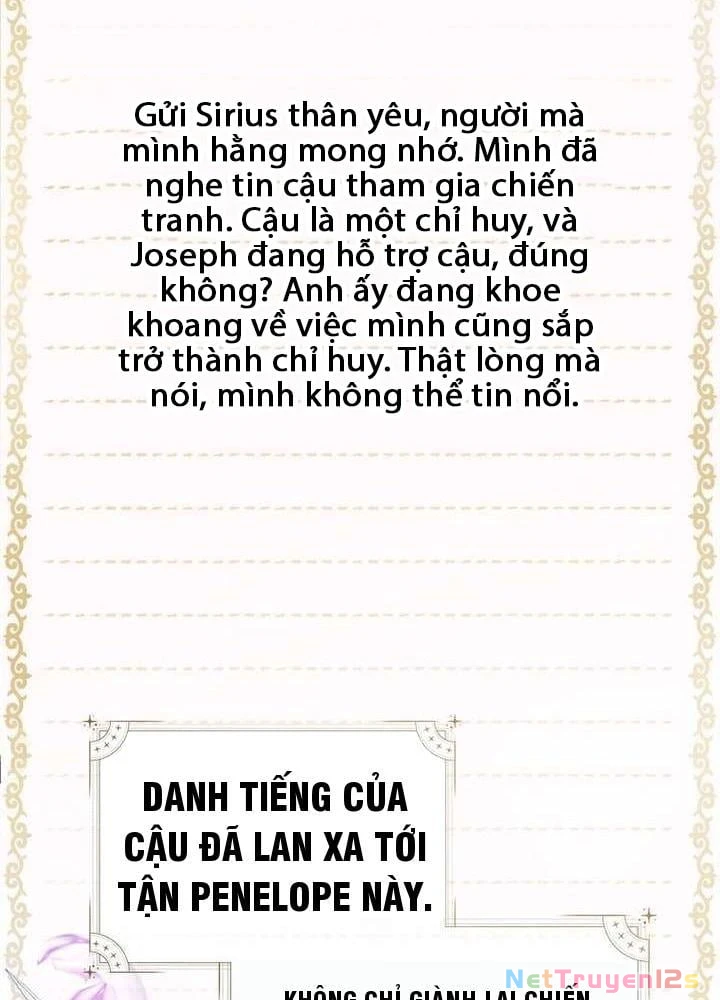 Tôi Sẽ Ở Ngay Bên Cạnh Nam Chính Chapter 54 - 47