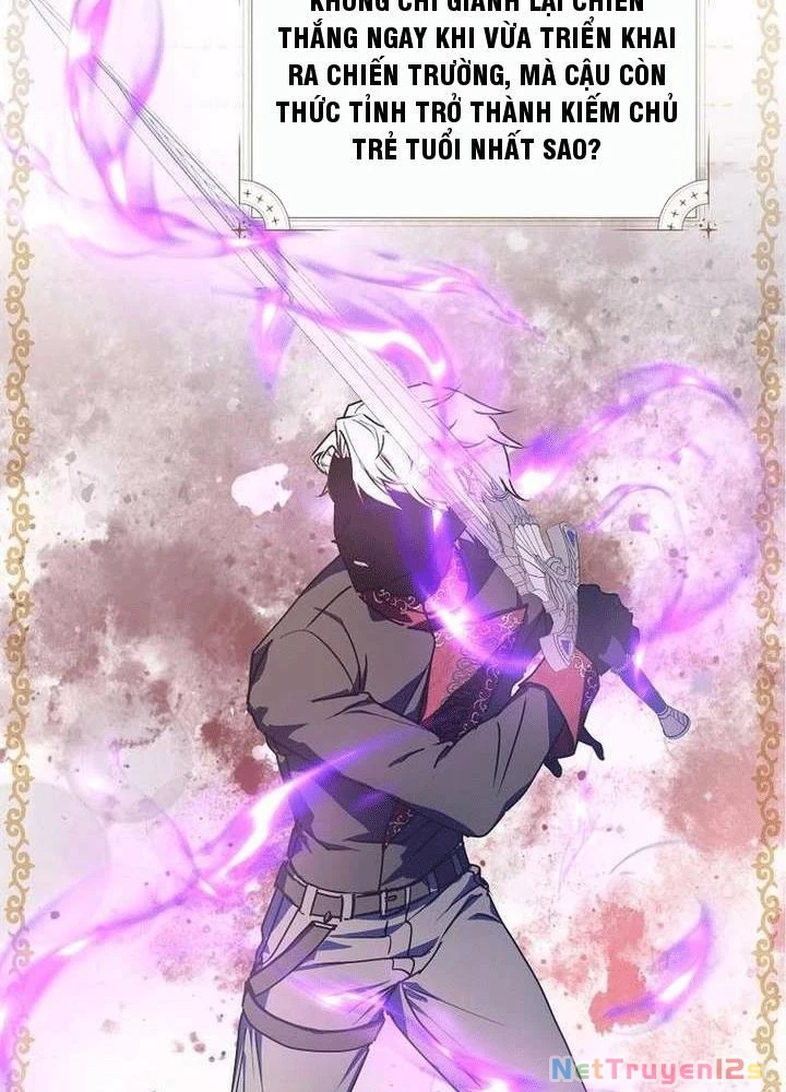 Tôi Sẽ Ở Ngay Bên Cạnh Nam Chính Chapter 54 - 48