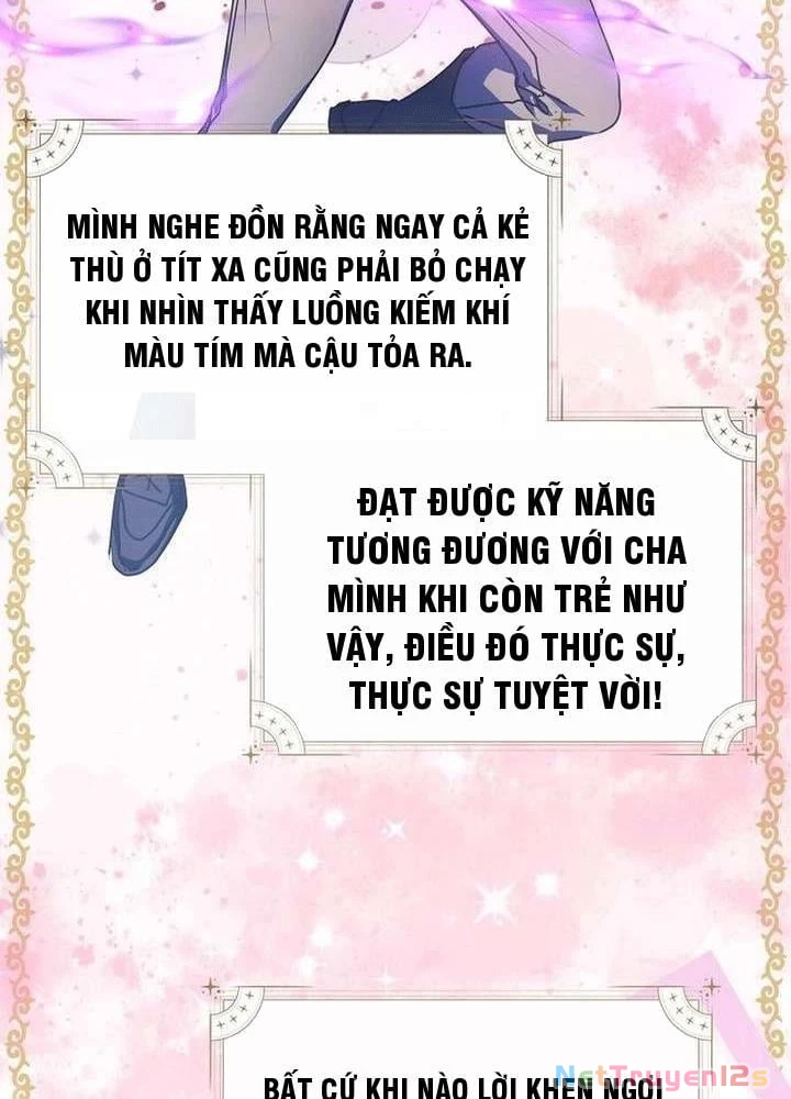 Tôi Sẽ Ở Ngay Bên Cạnh Nam Chính Chapter 54 - 49