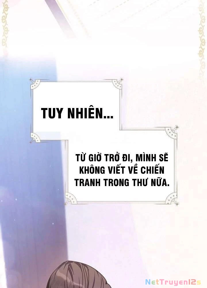Tôi Sẽ Ở Ngay Bên Cạnh Nam Chính Chapter 54 - 51