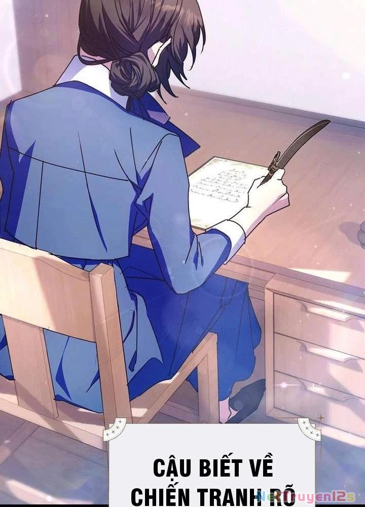 Tôi Sẽ Ở Ngay Bên Cạnh Nam Chính Chapter 54 - 52
