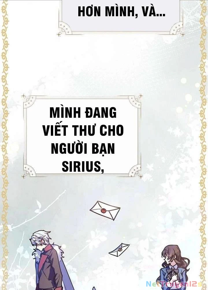 Tôi Sẽ Ở Ngay Bên Cạnh Nam Chính Chapter 54 - 53