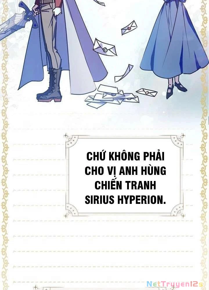 Tôi Sẽ Ở Ngay Bên Cạnh Nam Chính Chapter 54 - 54