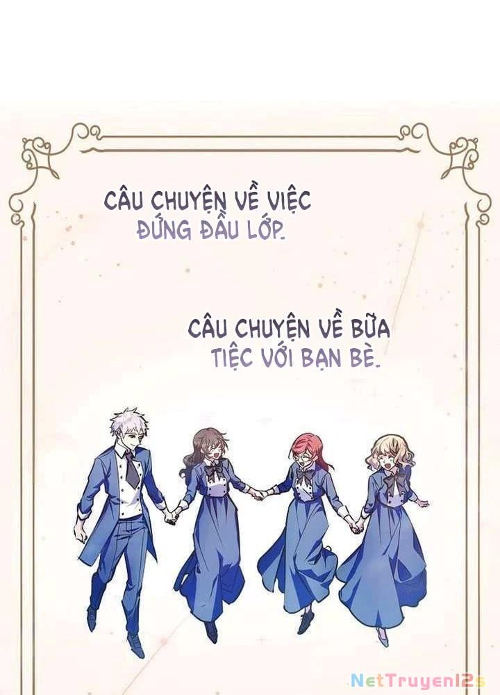 Tôi Sẽ Ở Ngay Bên Cạnh Nam Chính Chapter 54 - 57
