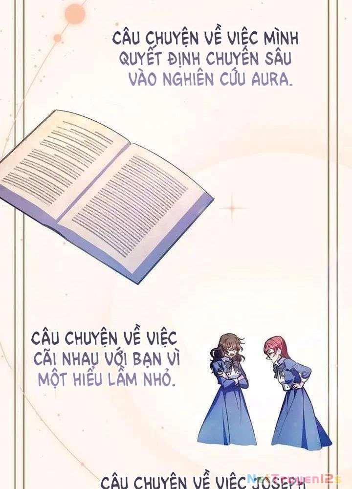 Tôi Sẽ Ở Ngay Bên Cạnh Nam Chính Chapter 54 - 58