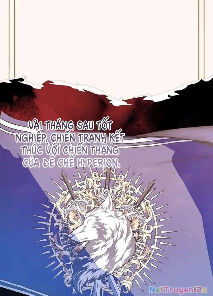 Tôi Sẽ Ở Ngay Bên Cạnh Nam Chính Chapter 54 - 61