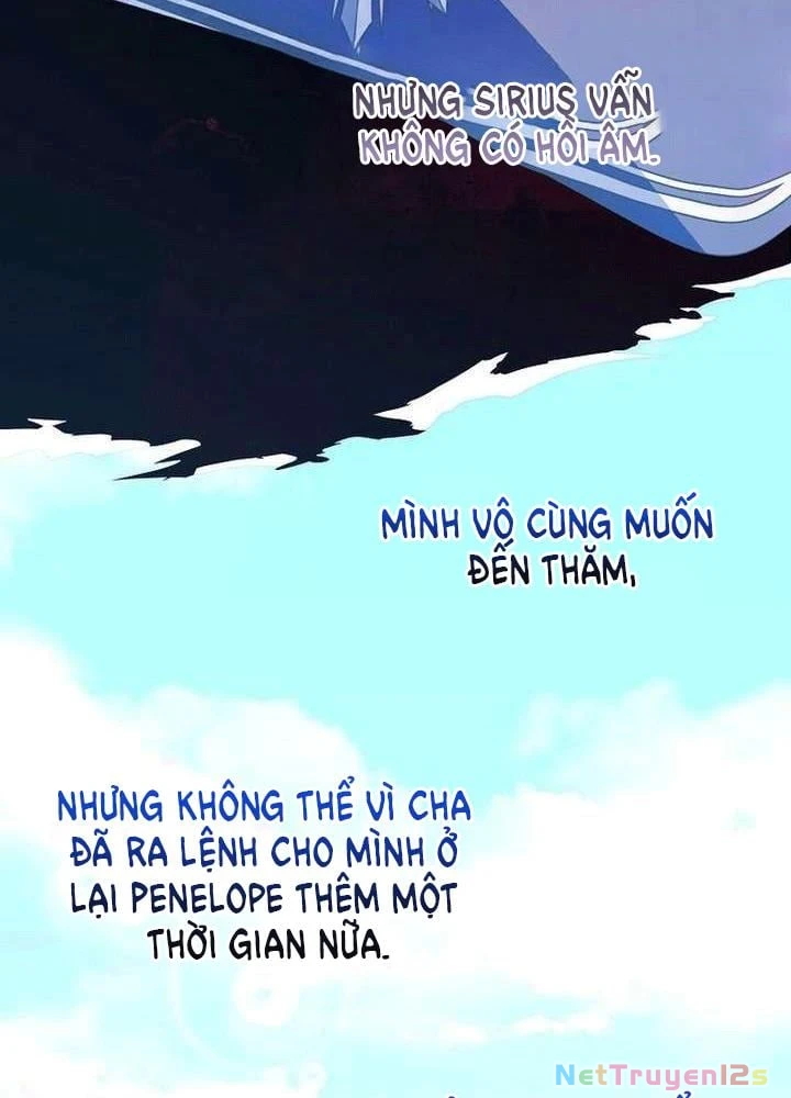 Tôi Sẽ Ở Ngay Bên Cạnh Nam Chính Chapter 54 - 62