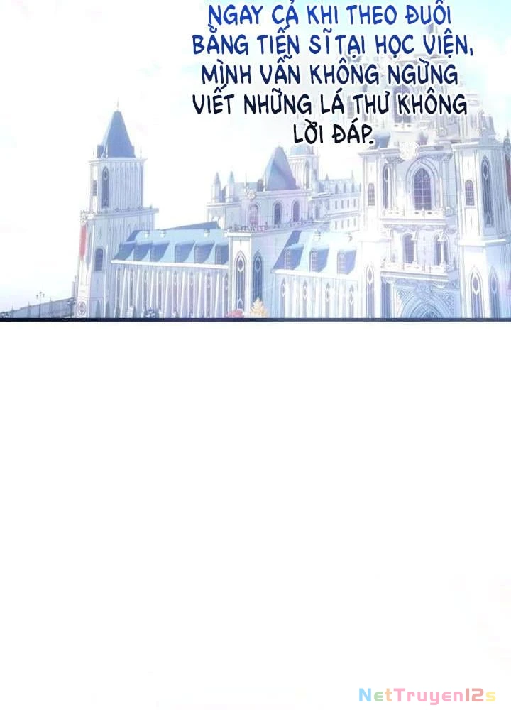 Tôi Sẽ Ở Ngay Bên Cạnh Nam Chính Chapter 54 - 63