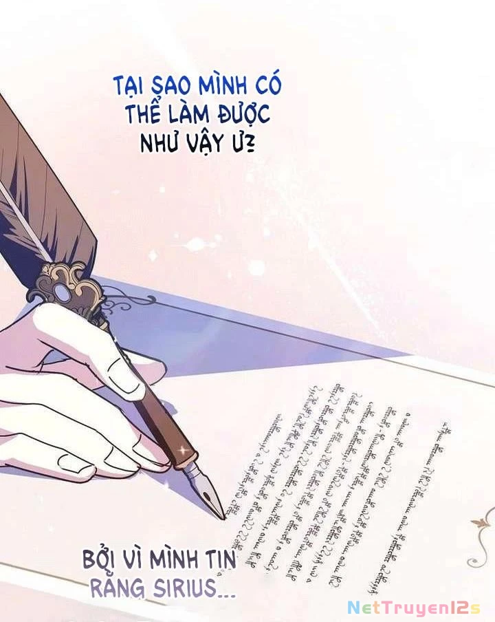 Tôi Sẽ Ở Ngay Bên Cạnh Nam Chính Chapter 54 - 64