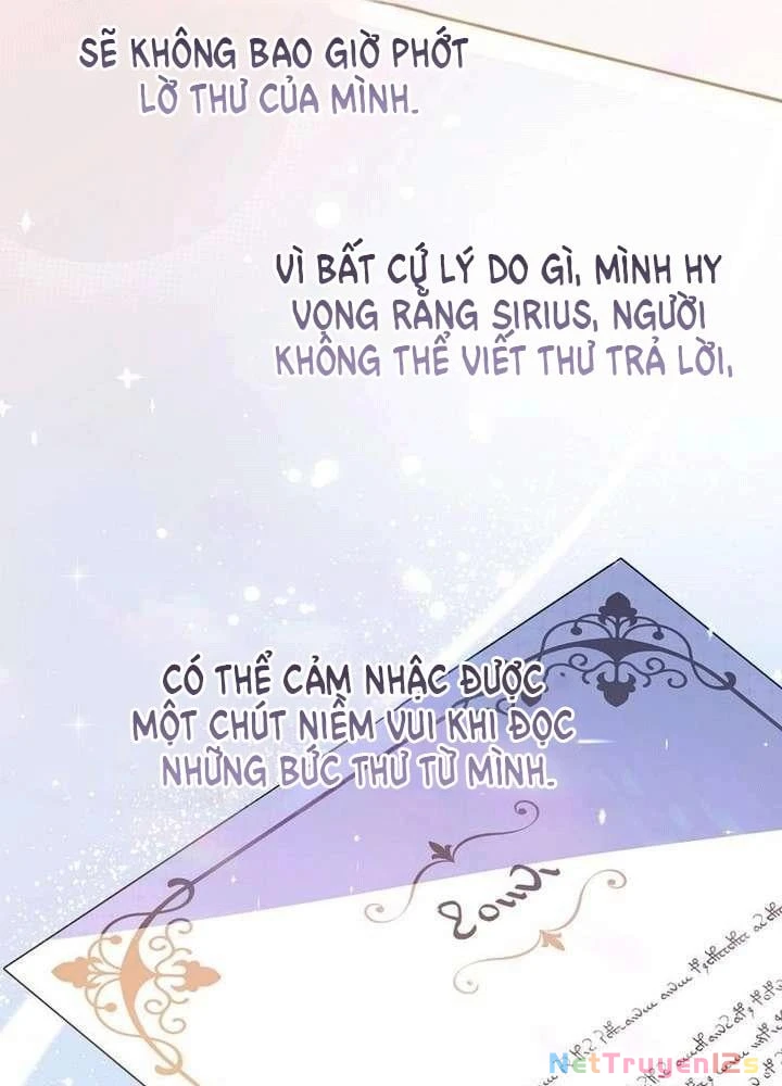 Tôi Sẽ Ở Ngay Bên Cạnh Nam Chính Chapter 54 - 65
