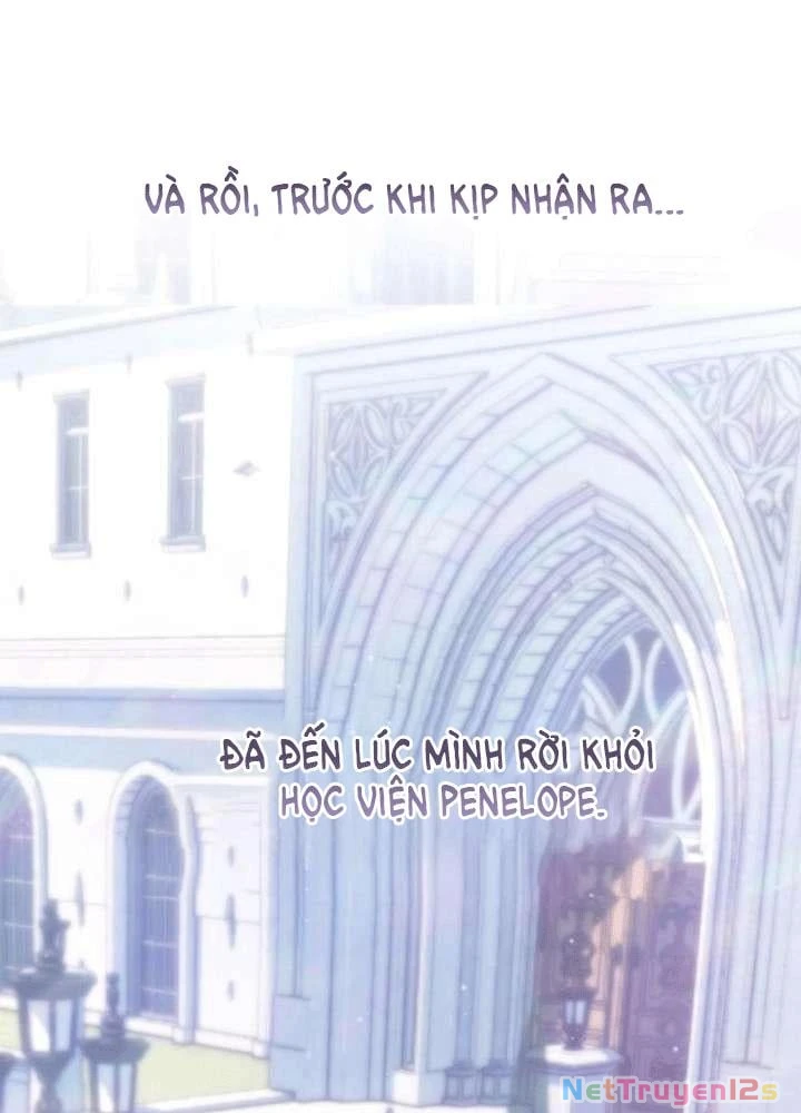 Tôi Sẽ Ở Ngay Bên Cạnh Nam Chính Chapter 54 - 67