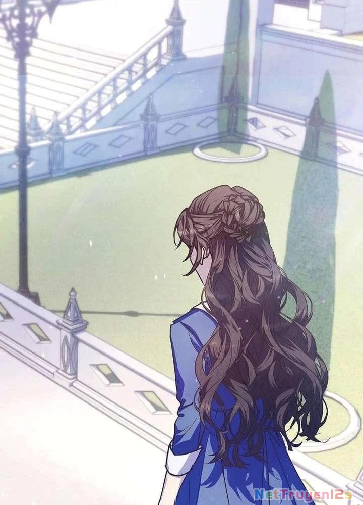 Tôi Sẽ Ở Ngay Bên Cạnh Nam Chính Chapter 54 - 68
