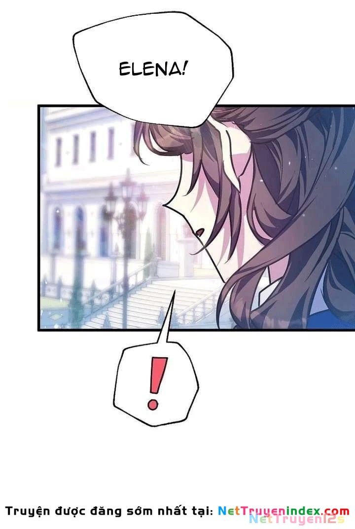 Tôi Sẽ Ở Ngay Bên Cạnh Nam Chính Chapter 54 - 70