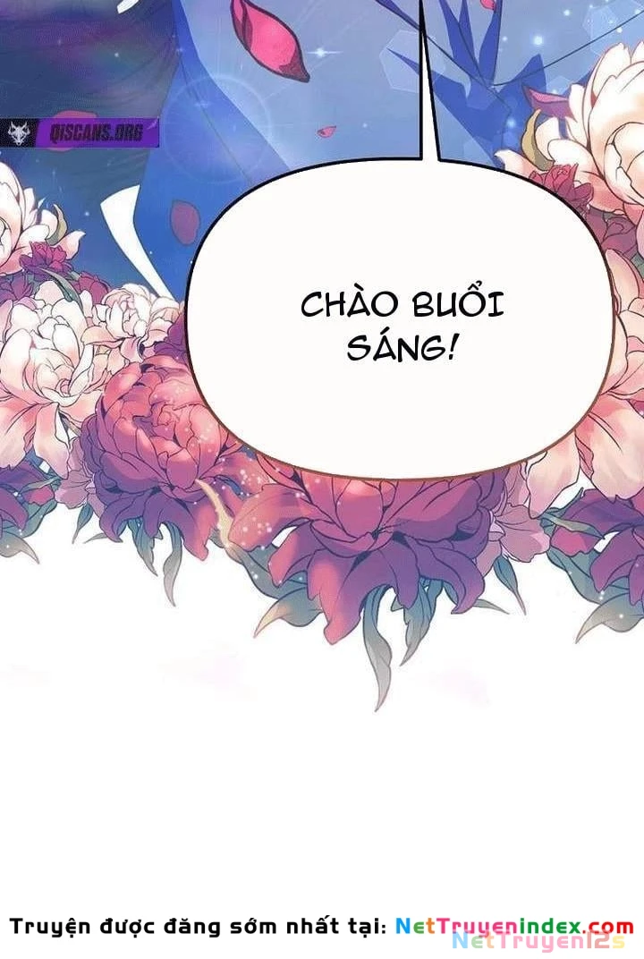 Tôi Sẽ Ở Ngay Bên Cạnh Nam Chính Chapter 54 - 73