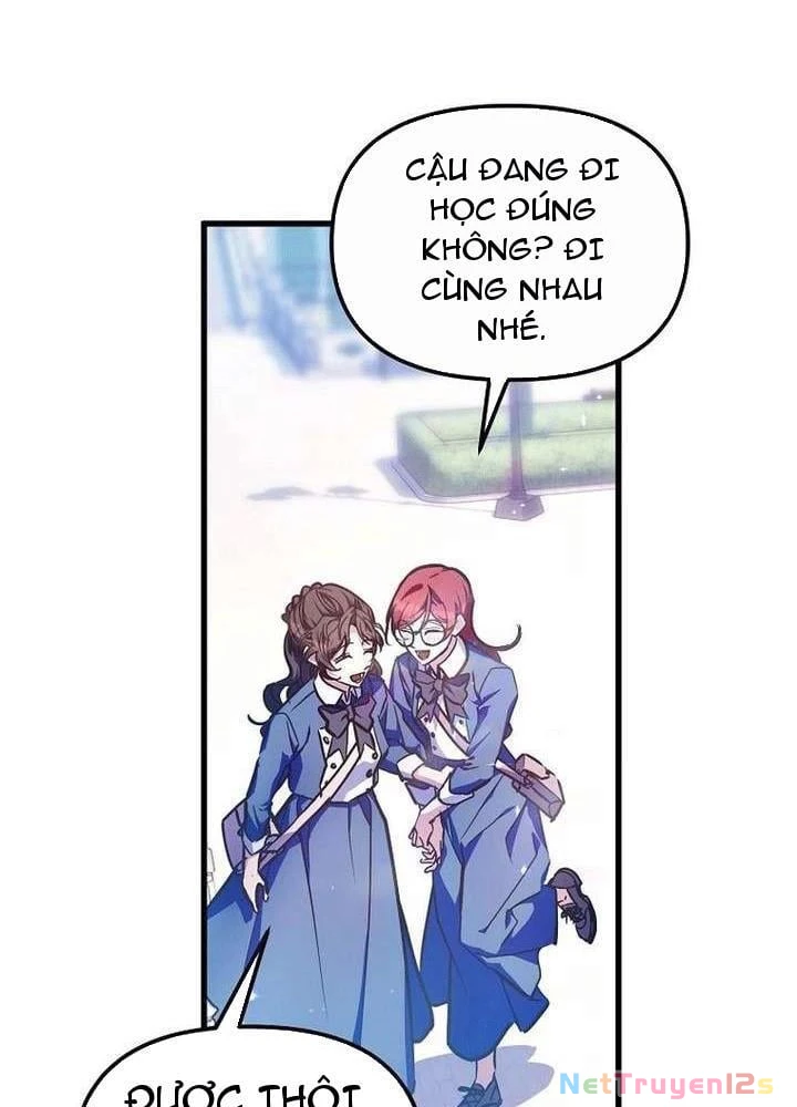 Tôi Sẽ Ở Ngay Bên Cạnh Nam Chính Chapter 54 - 74