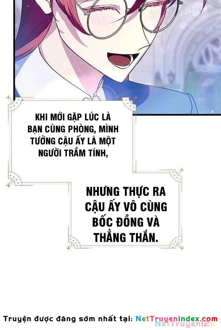 Tôi Sẽ Ở Ngay Bên Cạnh Nam Chính Chapter 54 - 76
