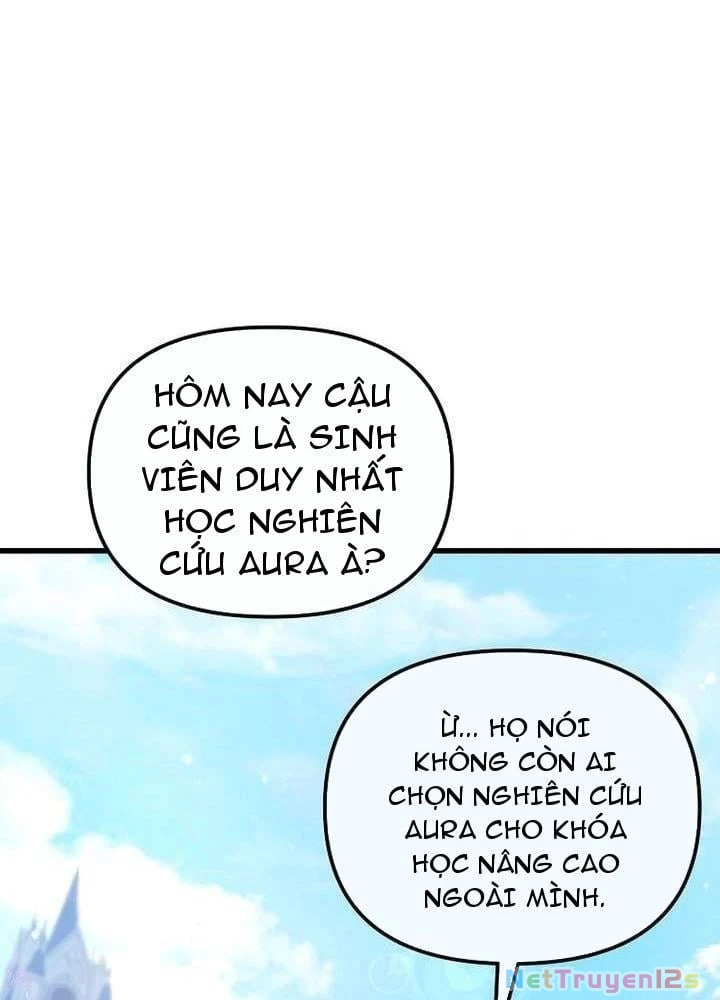 Tôi Sẽ Ở Ngay Bên Cạnh Nam Chính Chapter 54 - 78