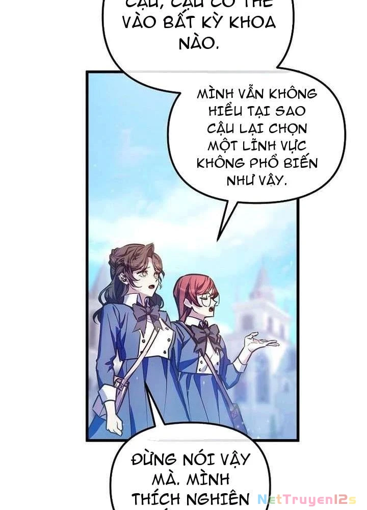 Tôi Sẽ Ở Ngay Bên Cạnh Nam Chính Chapter 54 - 80