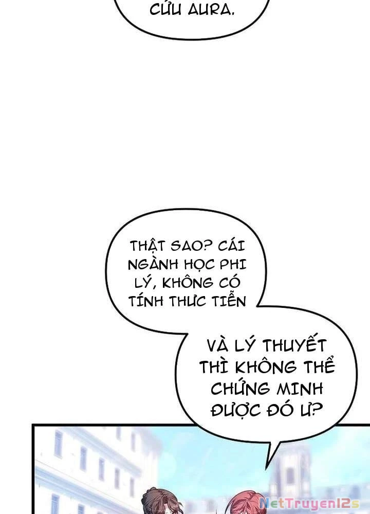 Tôi Sẽ Ở Ngay Bên Cạnh Nam Chính Chapter 54 - 81