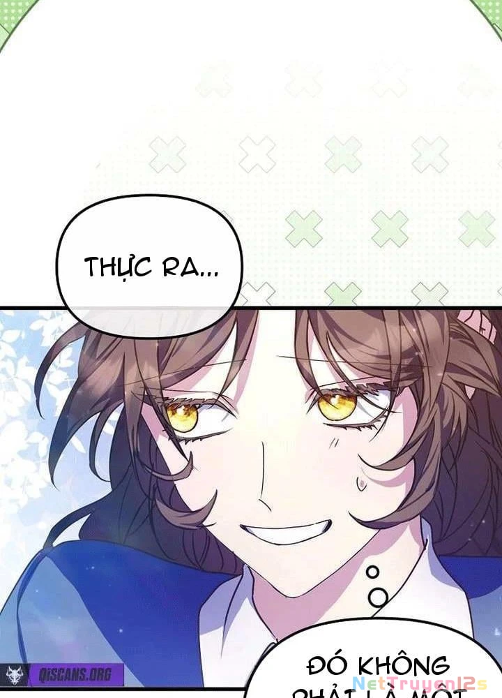 Tôi Sẽ Ở Ngay Bên Cạnh Nam Chính Chapter 54 - 83