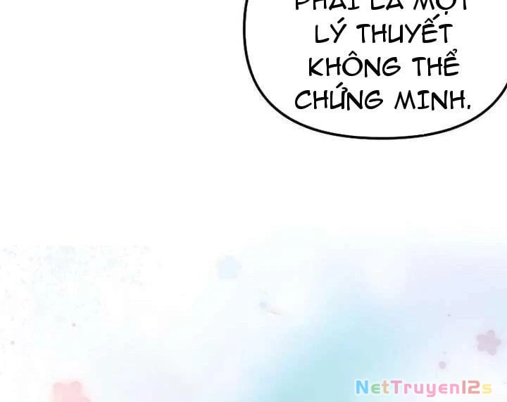 Tôi Sẽ Ở Ngay Bên Cạnh Nam Chính Chapter 54 - 84